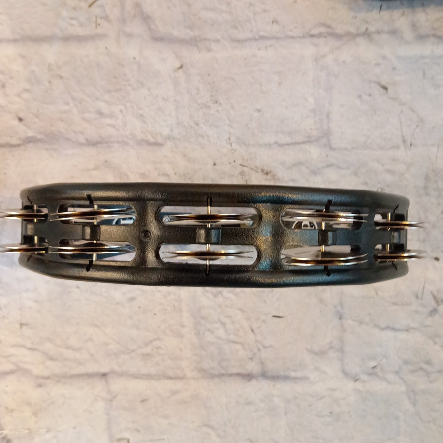 LP Latin Percussion Cyclops Mountable Tambourine