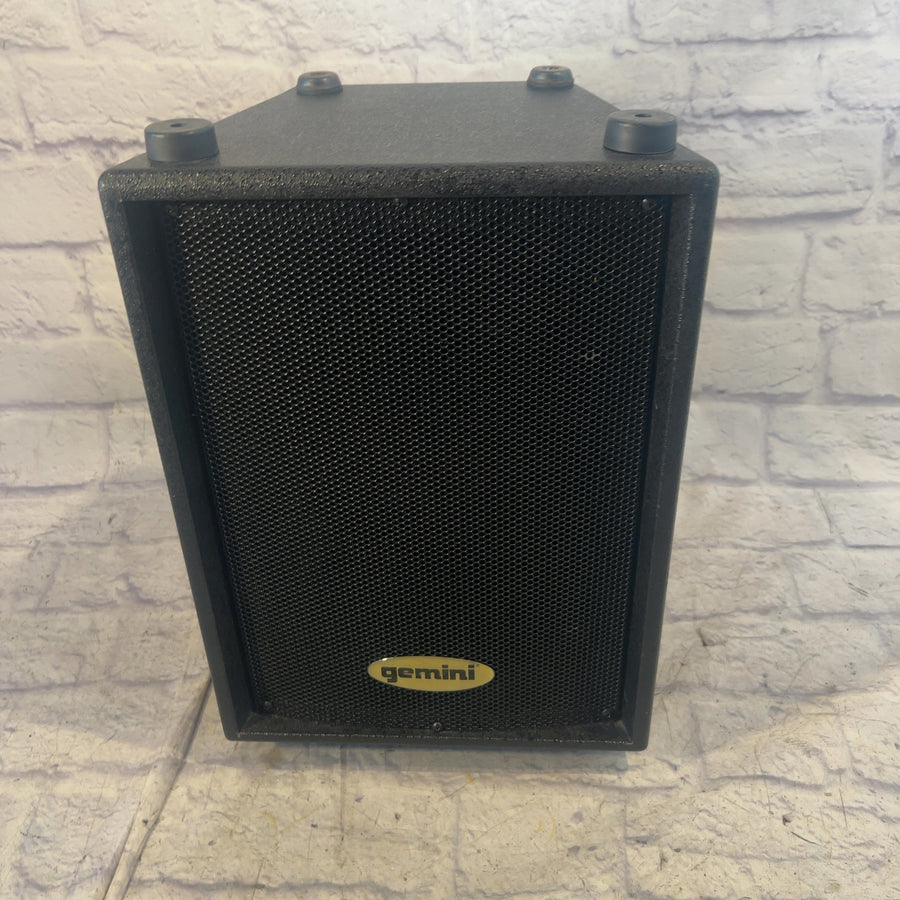 Gemini XTR-500SAT Passive Satellite Speaker Passive Speaker
