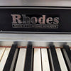 Rhodes Mark II Seventy Three Stage Piano Electric Piano