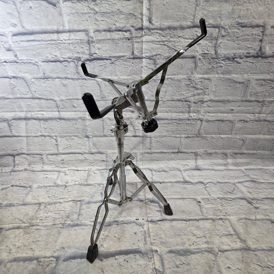 PDP Pacific Drums & Percussion Double Braced Snare Stand