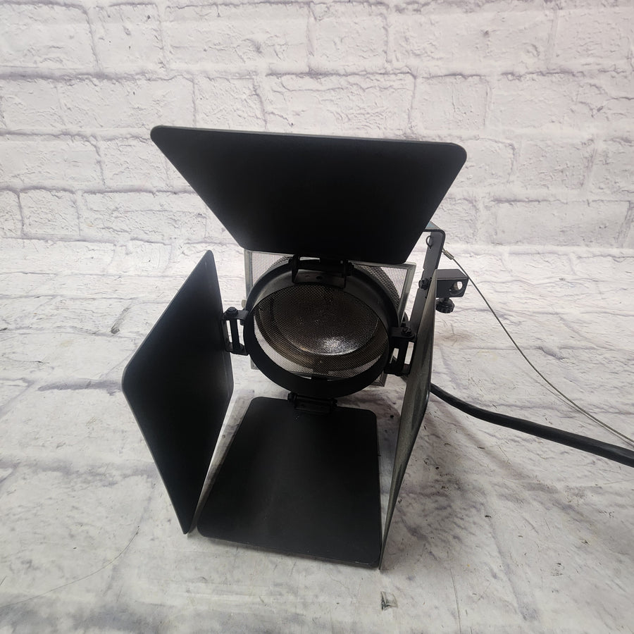 Smith-Victor Photographic Light Flood DJ Accessories