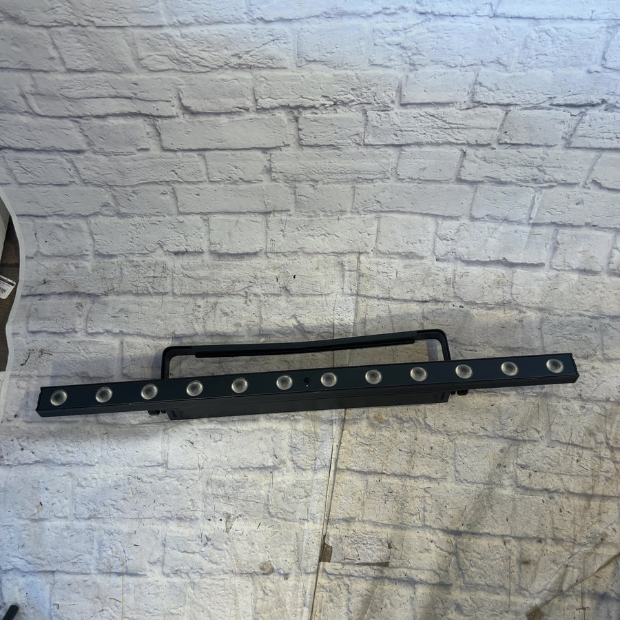 Chauvet Colorband T3BT $) Inch LED Bar with Bluetooth