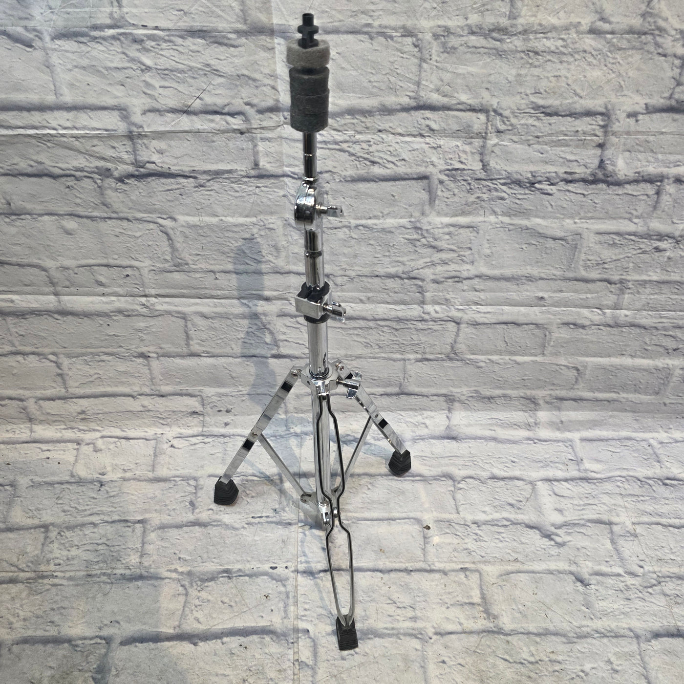 Tama Stagemaster Straight Straight Cymbal Stand