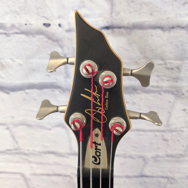 【希少】Cort curbow ４弦アクティブベース dvop49k888ws8ewhl6pa_600x.jpg?