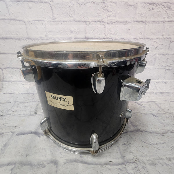 tomk　オールブラス NV60M1 16x16 Floor Tom - Canopus Drums Online Store