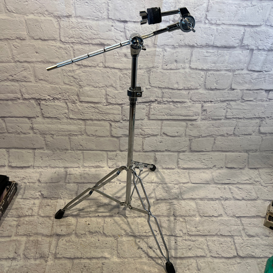 PDP Pacific Drums & Percussion Boom Cymbal Stand