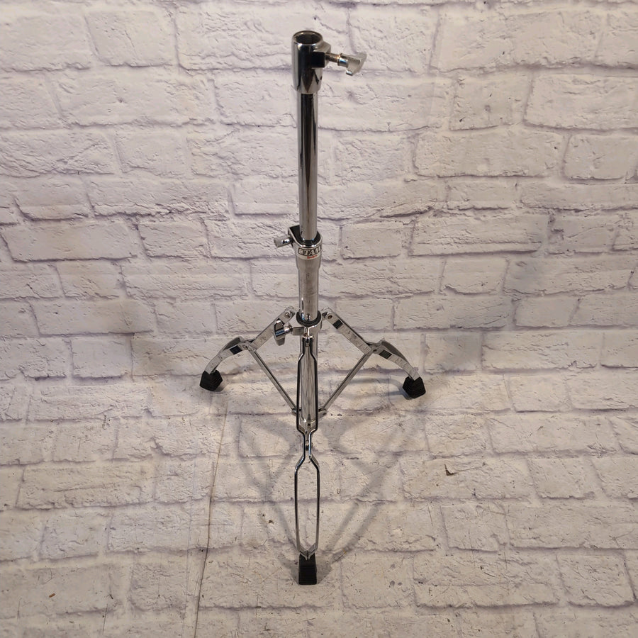 Tama RoadPro Straight Cymbal Stand Base Only