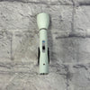 Teledyne EO381 White Condenser Microphone
