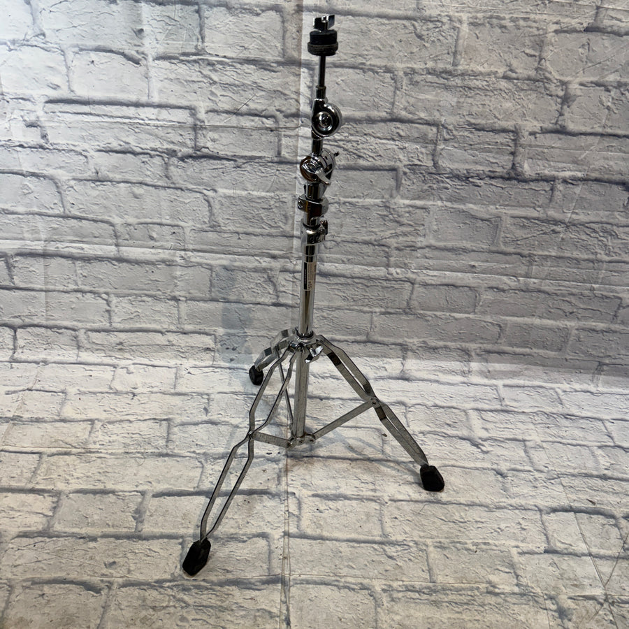 DW 3000 DWCP3700A Boom Cymbal Stand w/ Gibraltar Arm