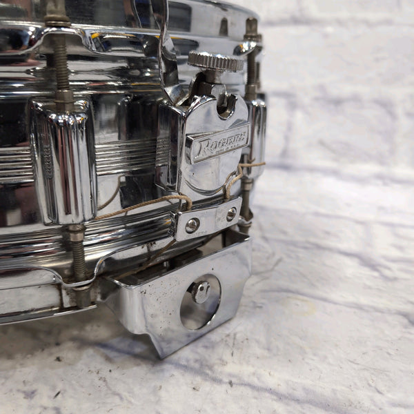 Rogers Dyna-Sonic 5x14