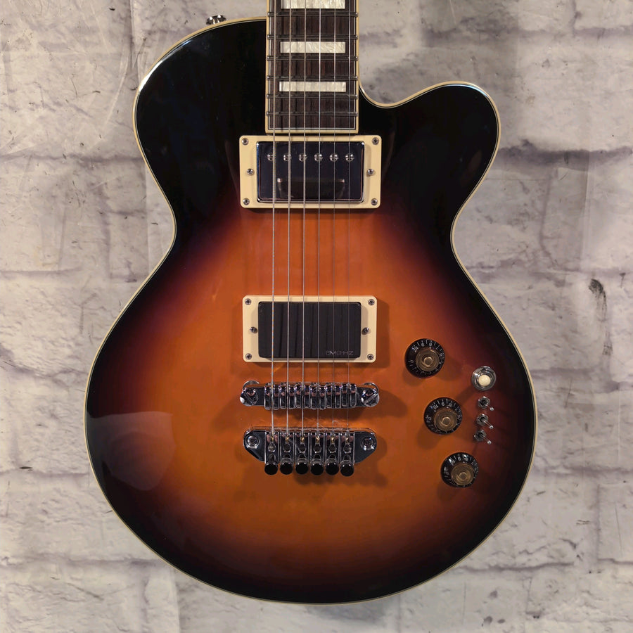 Ibanez ARC100 Electric Guitar w/ EMG