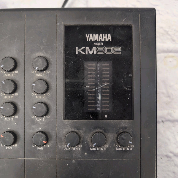 jveejemfoypmcsu7dqxn_4016b840-