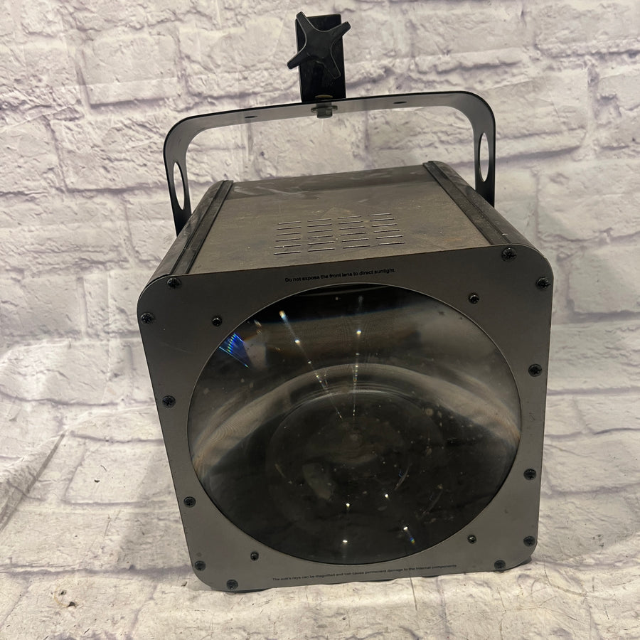 Chauvet Vue III Moonflower LED Light