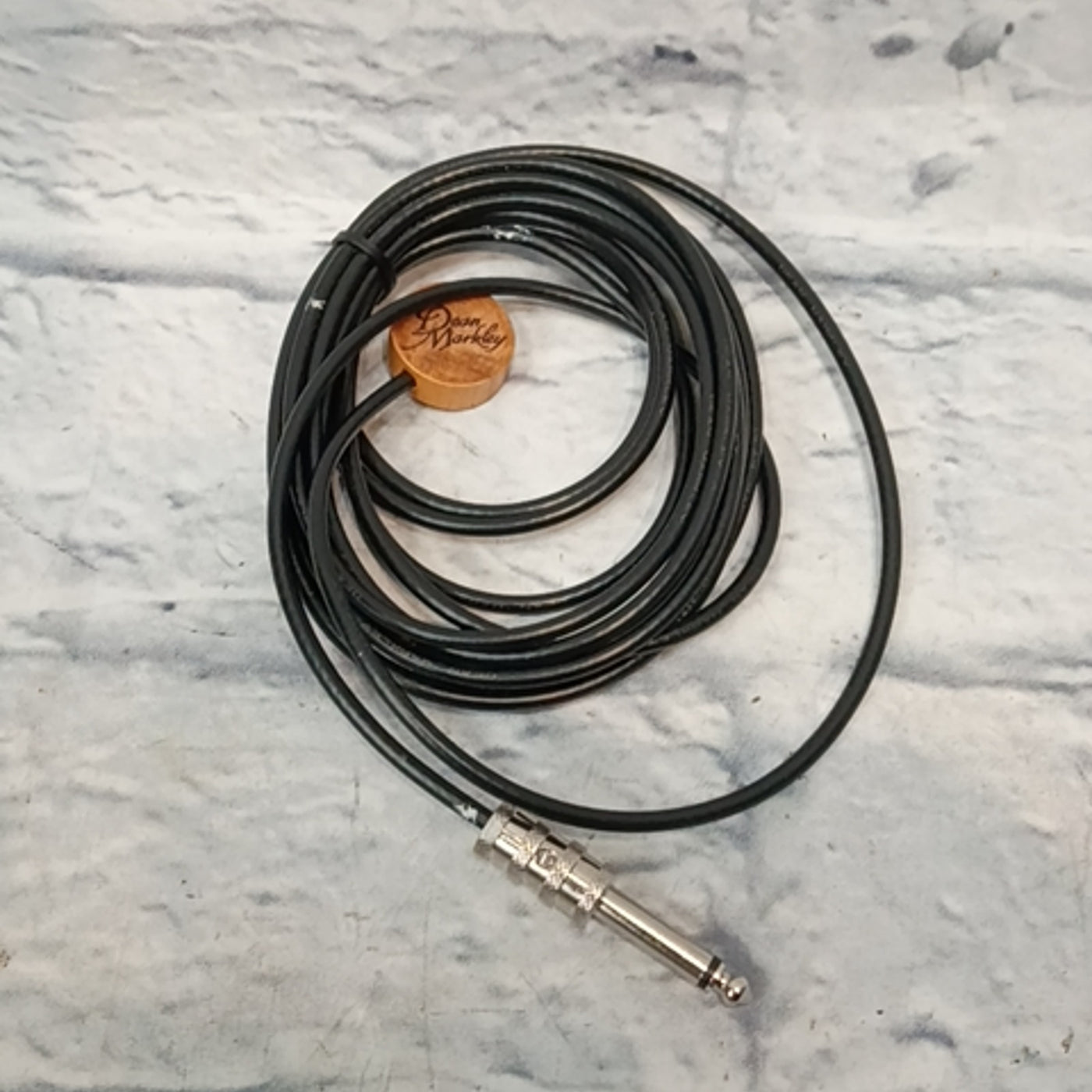 Dean Markley promag grand Acoustic Guitar Pickup