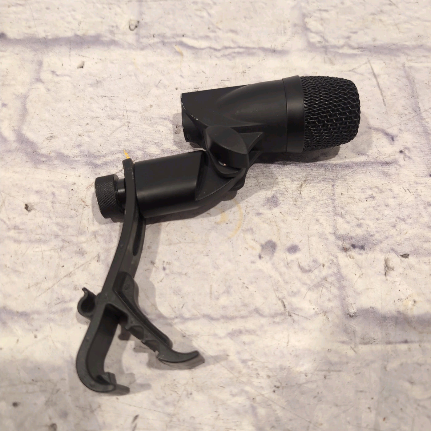 Presonus ST-4 Dynamic Snare / Tom Drum Microphone