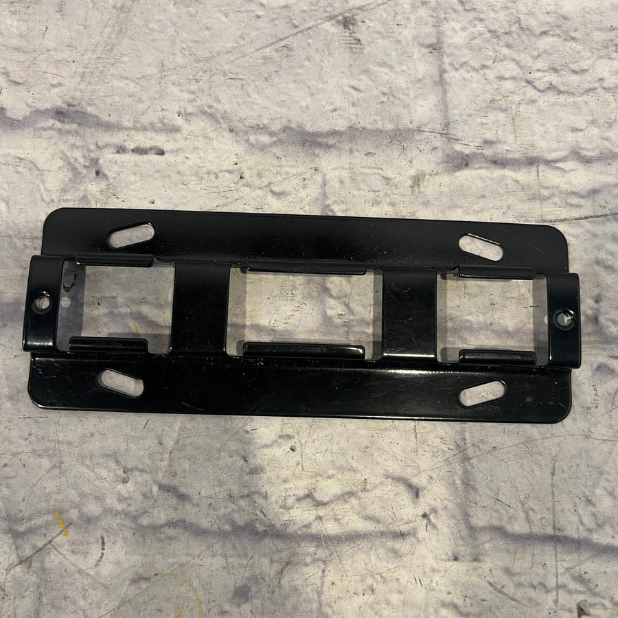 Roland Electronic Drum Mounting Bracket