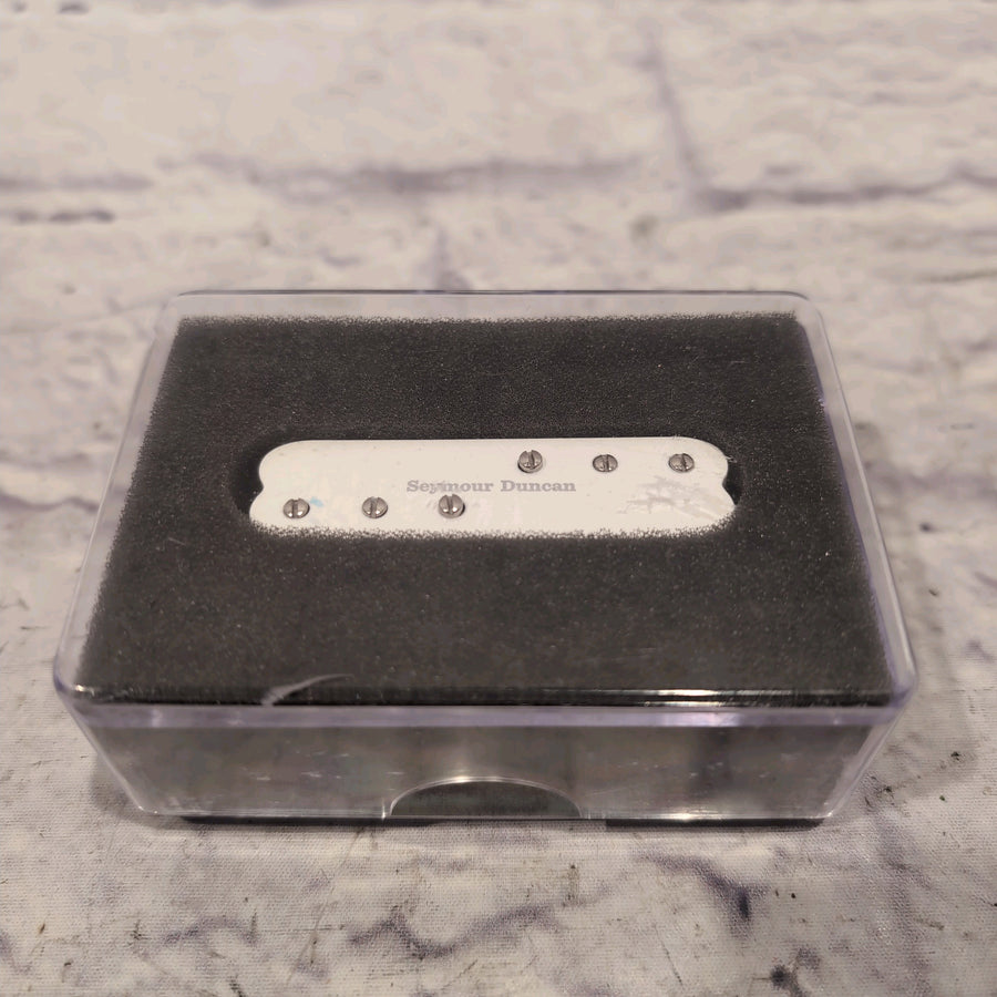 Seymour Duncan SDBR-1n Duckbucker Strat Neck Pickup