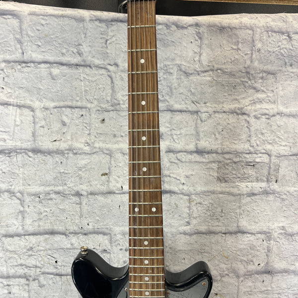 First Act ME1980 - Evolution Music