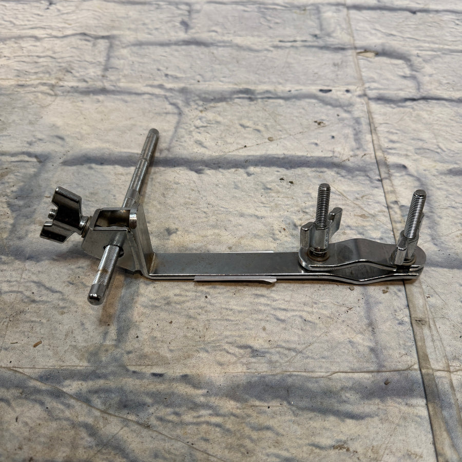 Gibraltar Aux Percussion Clamp / Mount Arm