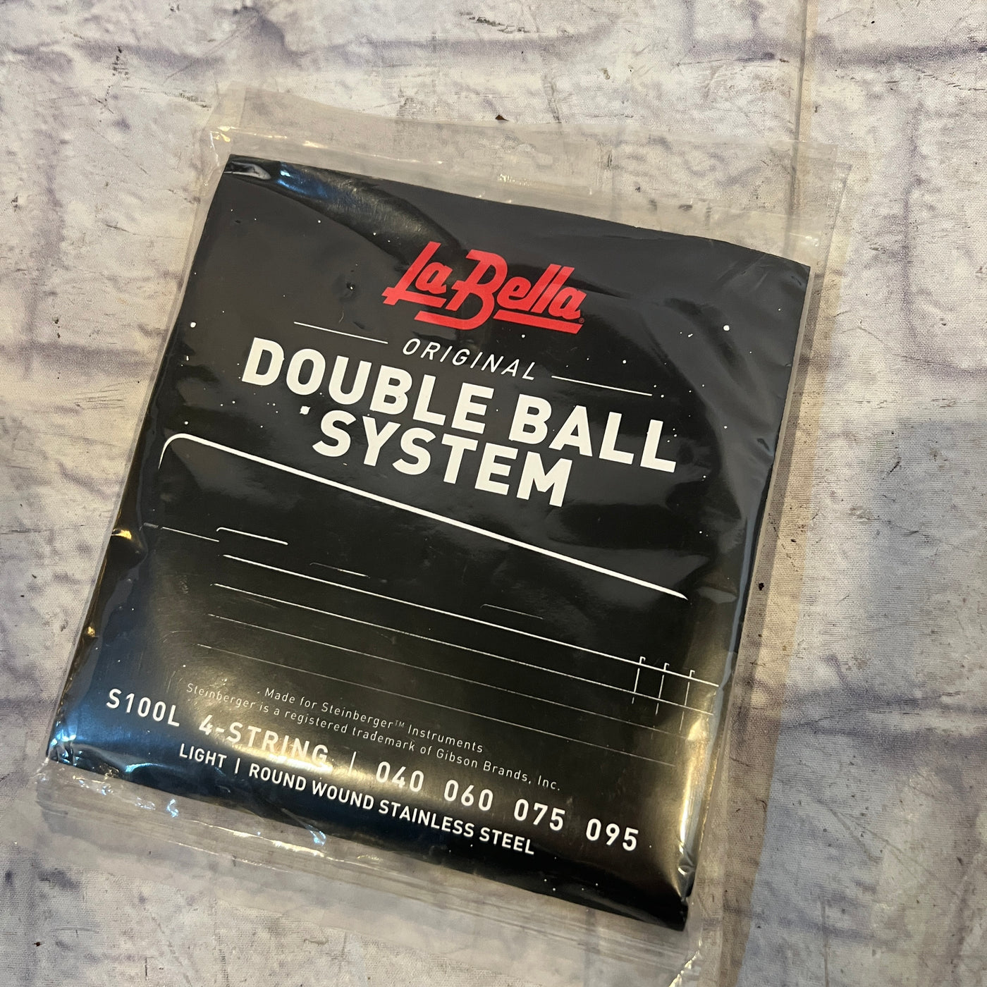 Unknown Various Product Manuals to be Separated Book