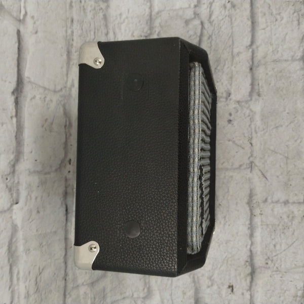 Squier SP-10 Amp SHELL - Evolution Music
