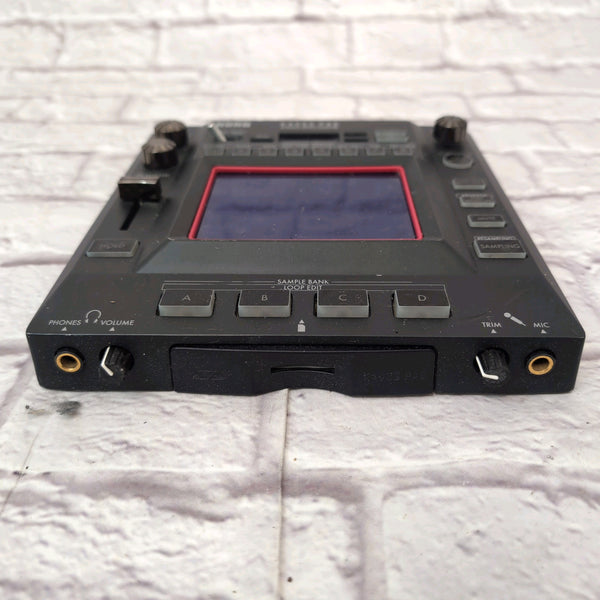 KORG KAOSS PAD KP3 エフェクター s-l1200.jpg