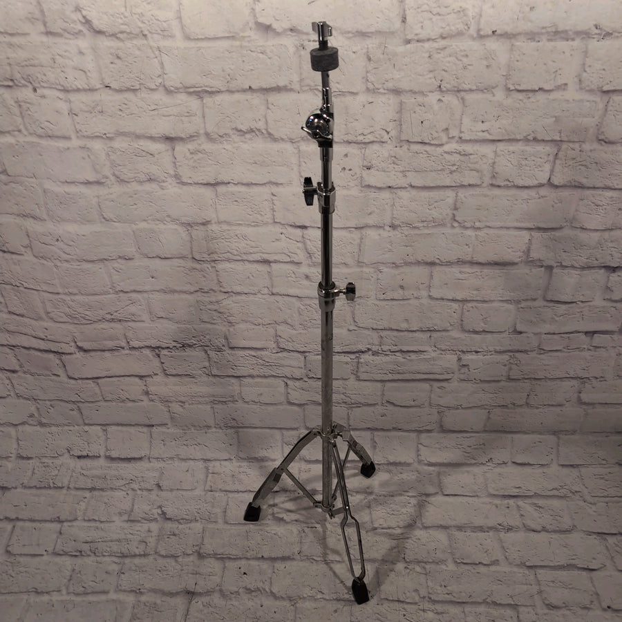 Pearl Straight Double Braced Cymbal Stand