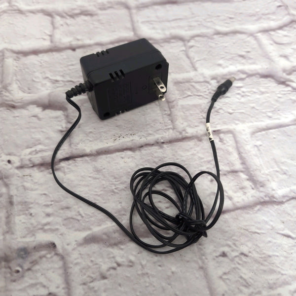Tascam PS-P2 Replacement Power Supply - 12V AC/DC Adapter For MF-P01, Porta02 MkII - YTYS