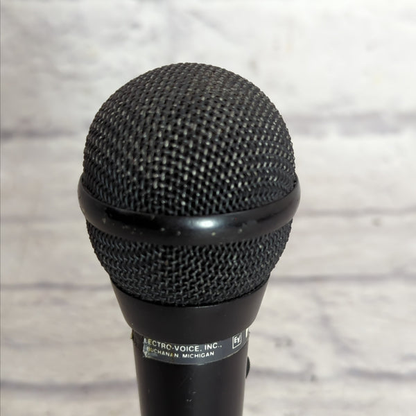 1950s USA製 ELECTRO-VOICE 926モデル マイクスタンド 1950s USA製 ELECTRO-VOICE 926モデル マイクスタンド 1950s USA