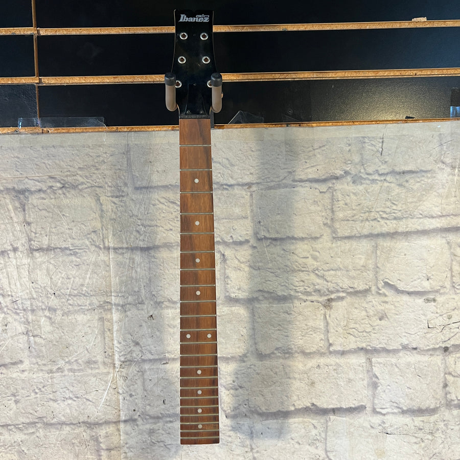 Ibanez GAX50 Maple Electric Guitar Neck with Rosewood Fretboard