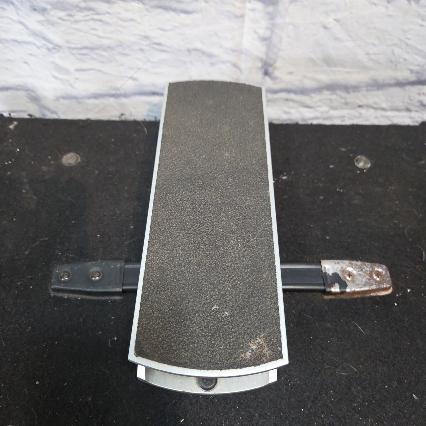 Ernie Ball VP JR Volume Pedal Wah/Volume Pedals
