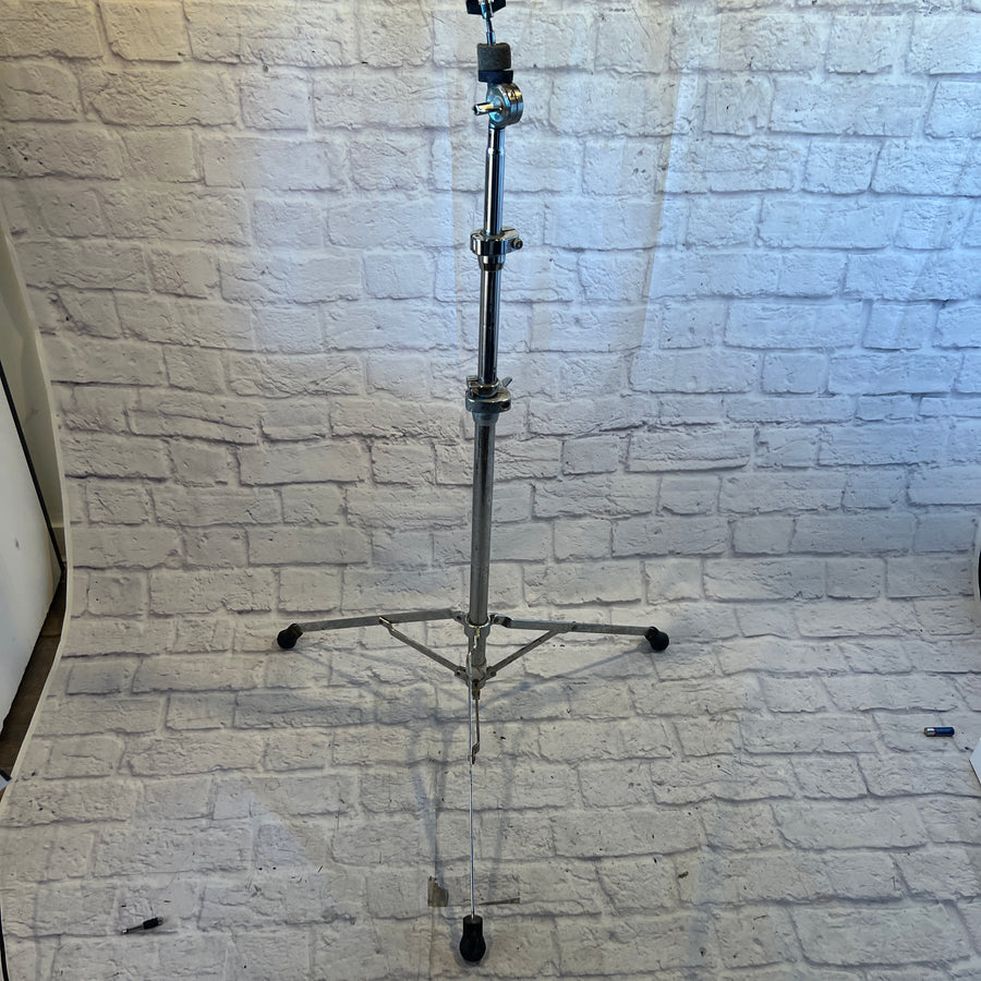 Sonor Heavy Duty Straight Cymbal Stand