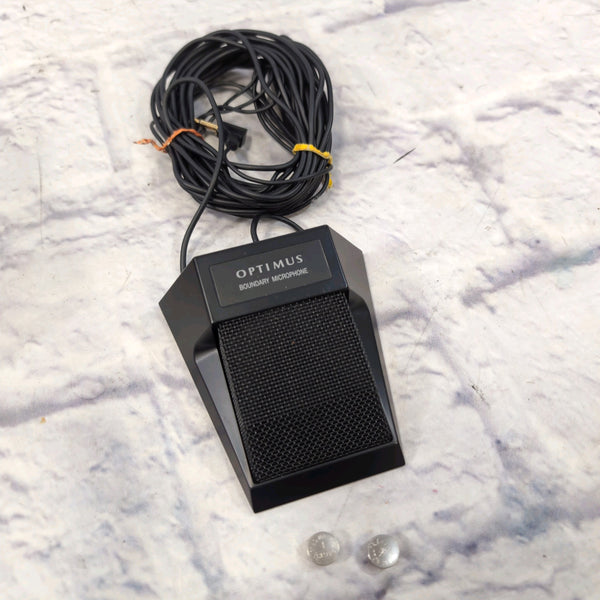 美品 B+COM ONE WIRE MIC UNIT 楽天市場】b＋com one ワイヤ―マイクの通販