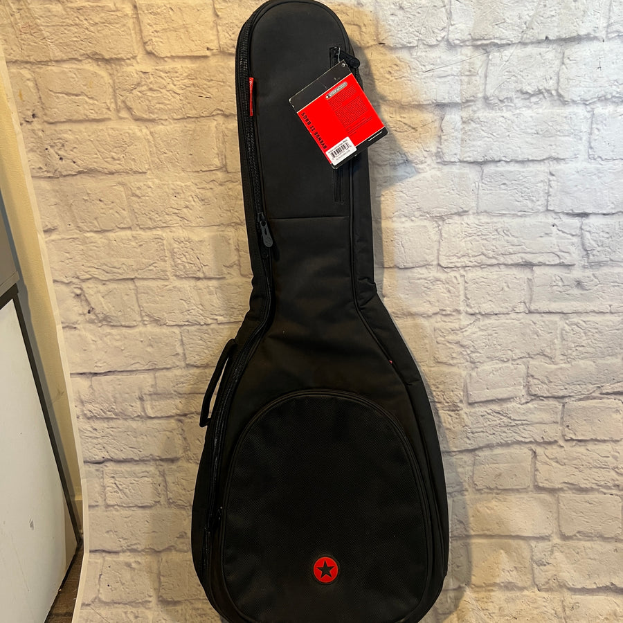 Road Runner Avenue II Acoustic Guitar Gig Bag