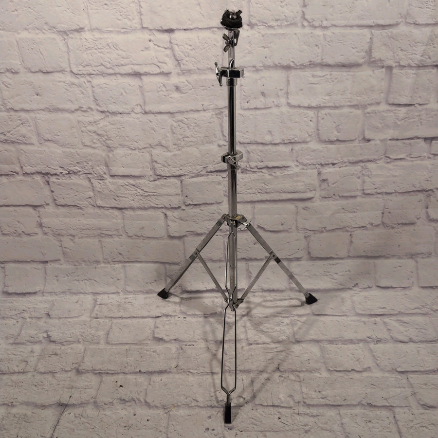 CB Percussion Straight Cymbal Stand