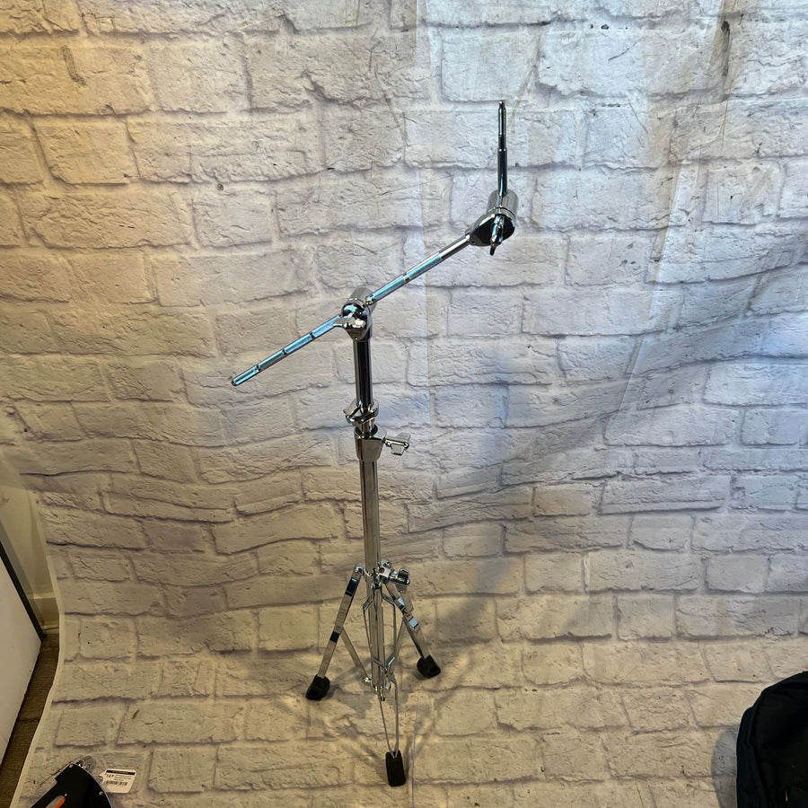 SP Sound Percussion Boom Cymbal Stand