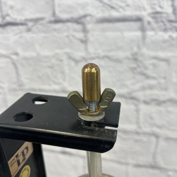 LP Latin Percussion LP450 26 Bell Tree with Stand - Evolution Music