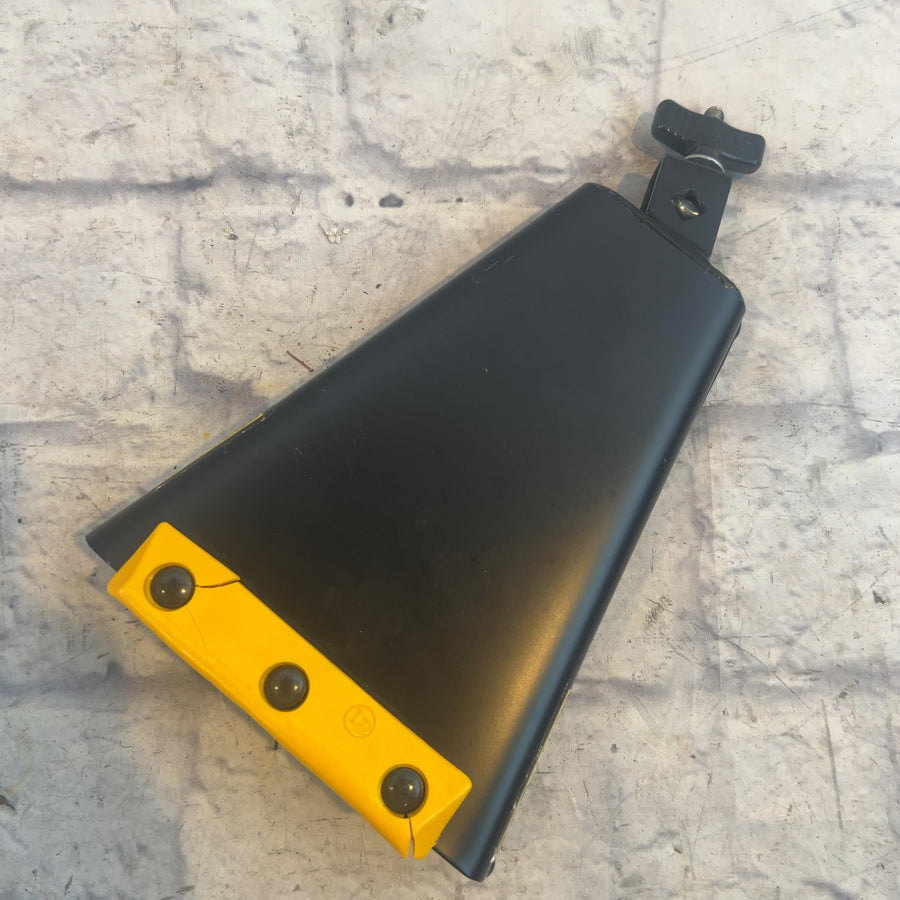 LP Latin Percussion Rock Classic Ridge Rider Cowbell