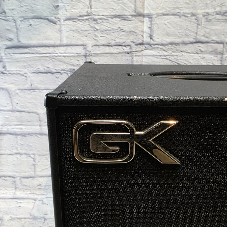Gallien-Krueger MB-115 Bass Guitar Combo Amp