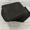 Modern Case Co. Black Combo Amp Bag