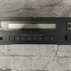 Yamaha TX802 FM Tone Generator DX7 Sounds Rack Synthesizer