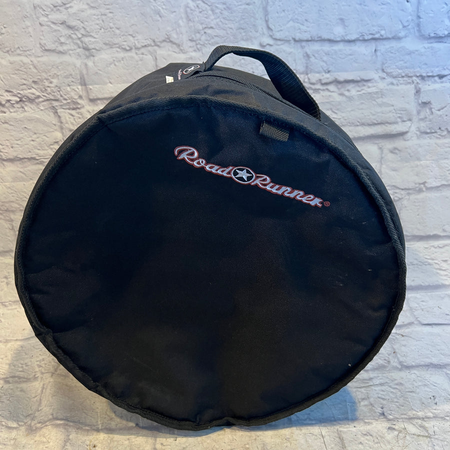 Road Runner 14 x 6.5 Snare Padded Bag