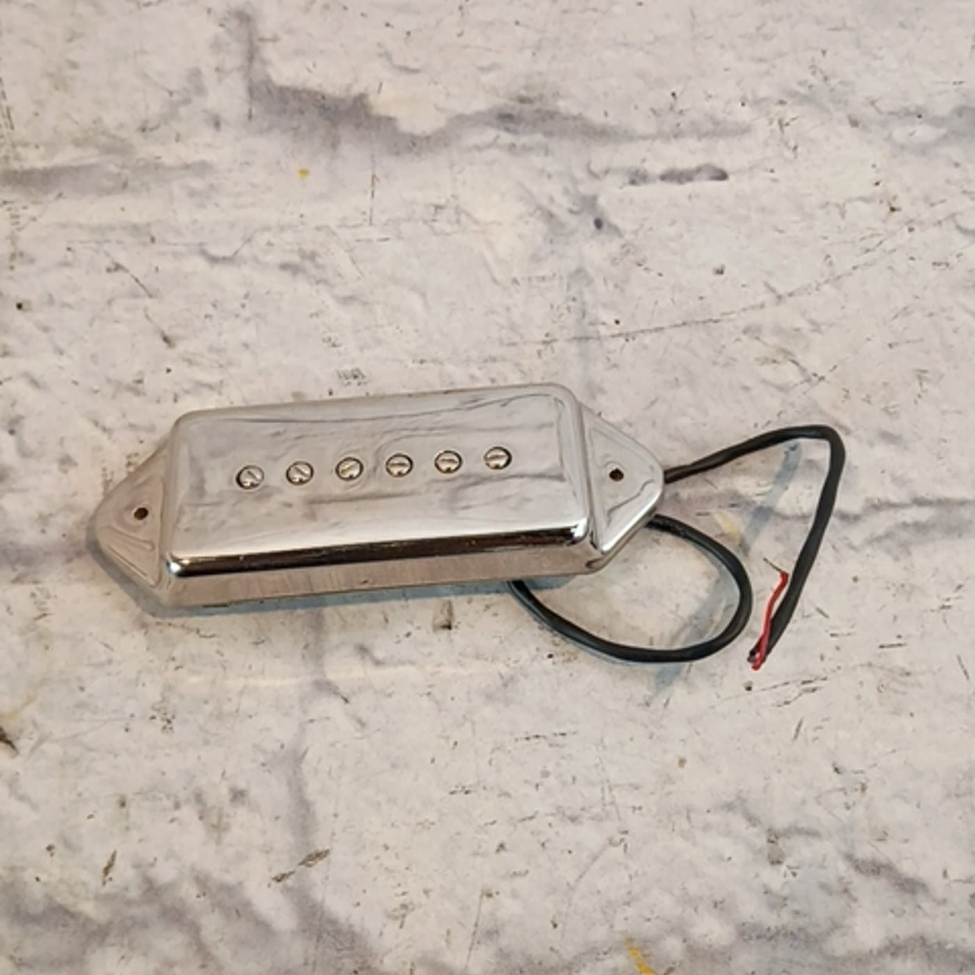 Epiphone Neck Dogear P90 BHC Pickup