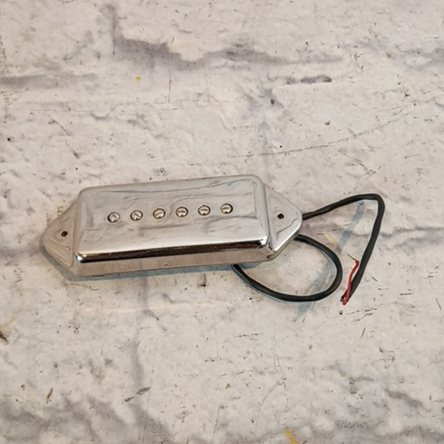 Epiphone Neck Dogear P90 BHC Pickup