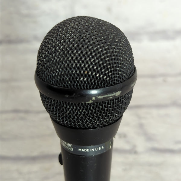 1950s USA製 ELECTRO-VOICE 926モデル マイクスタンド a-52458215-ryj4s2srlykj4awb.jpeg