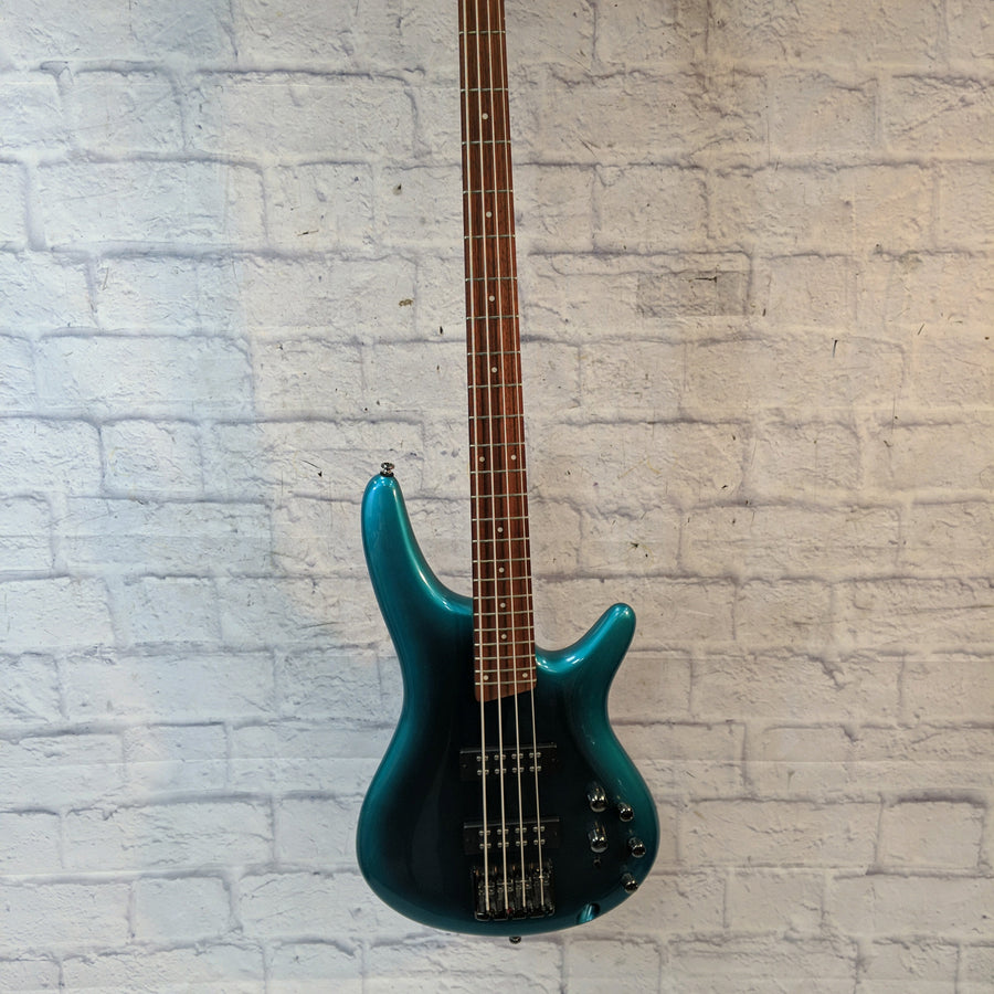 Ibanez SR300E 4-String Bass Guitar