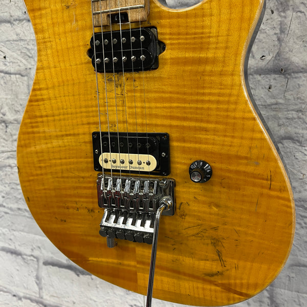 vbjjtydpkaa9skv9wzcm_600x.jpg?