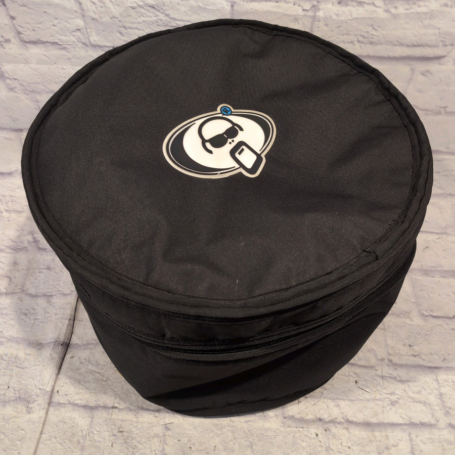 Protection Racket 14x12 Padded Rack Tom Bag
