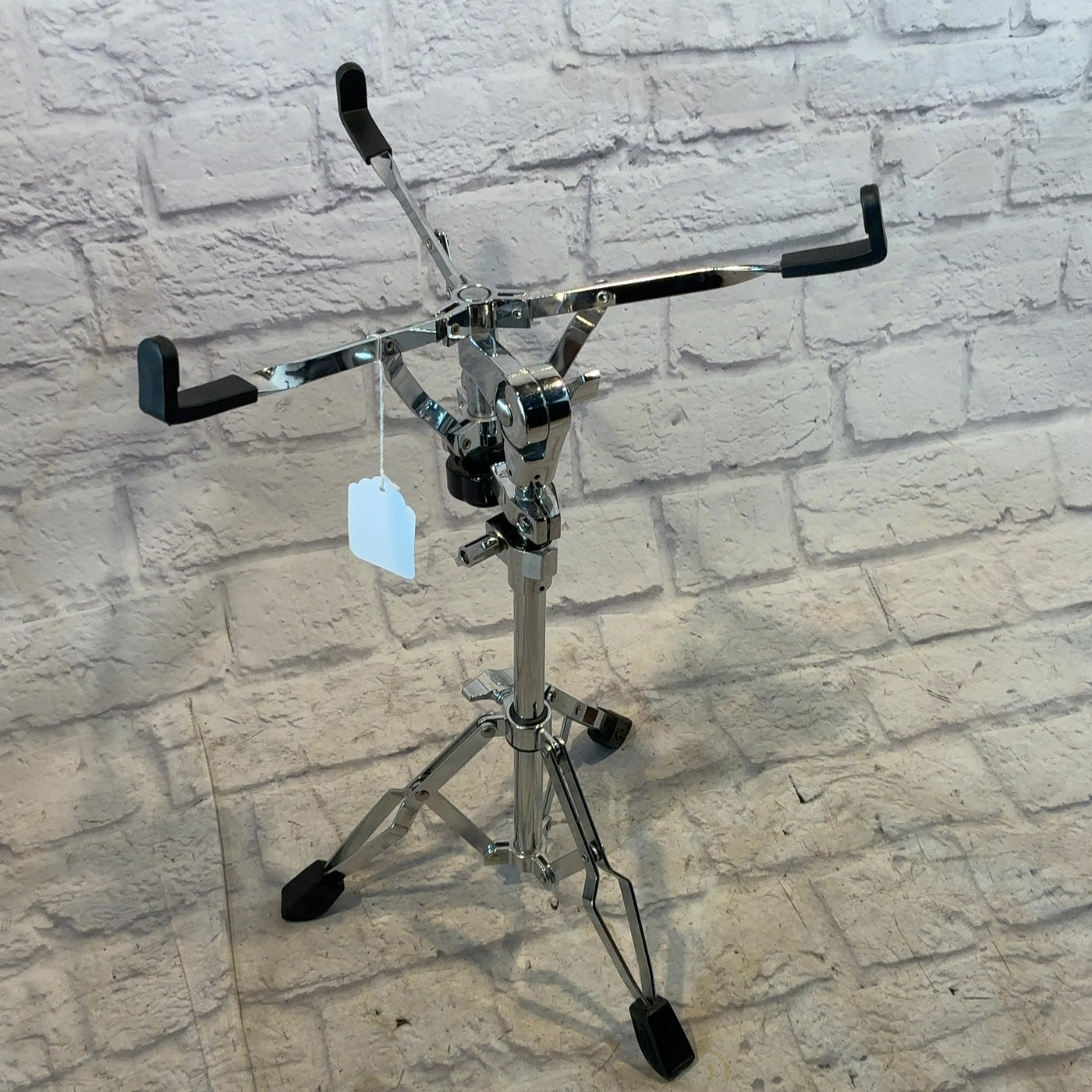 PDP Pacific Drums & Percussion Snare Stand Snare Stand