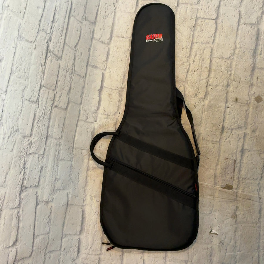 Gator Electric Guitar Gig Bag Gig Bag